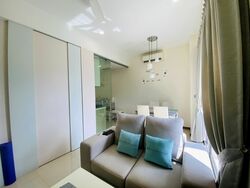 La Fleur (D14), Apartment #334208751